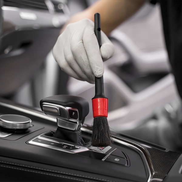 Araç Dönüşüm İşlemleri